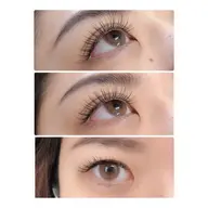 【限定価格 🐰🤍】最高級トリートメント付き＊シングルラッシュ140本＊ミンクorセーブル＊お選びいただけます⭐️