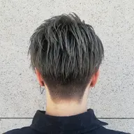 ⚡💈メンズカット💈⚡