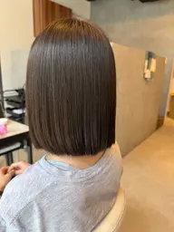 イルミナカラー