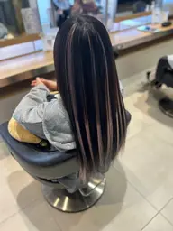 🎀ご新規様限定♥️‎🤍人毛100%♥️‎🤍スーパーエクステ付け放題♥️‎🤍