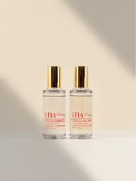 【肌質改善】韓国で大人気の美容🇰🇷🤍 ララピール✨️¥9900→¥6,640