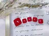 【フットジェル】ワンカラー♥︎︎∗︎*゚初回オフ無料