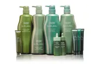 🫧ヘッドスパ15分🫧