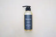 シャンプー+ブロー🧴🫧✨