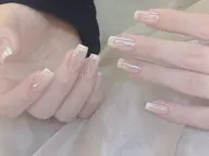 【❤️‍🔥大人気NO.6❤️‍🔥】いろいろフレンチ