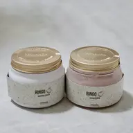 ハンドケア ショートコース🫧