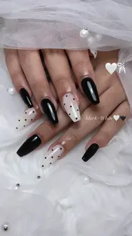 【人気No.1☝🏻💗 ̖́持ち込みok🎀オフ込】120分コース