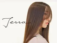 ファッションカラー＋N.酸熱トリートメント