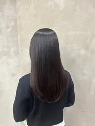 【広がり・クセ毛特化】hita トリートメント