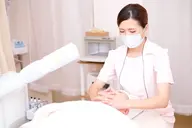 初回お試しアドバンスコース（イルネージュ使用）