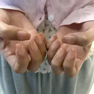 [ オフあり ] グラデーション 🔗 （現在リクエストは承っておりません）