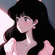 【 ⋆͛ カット+中野トリートメント✁ ˎˊ˗】