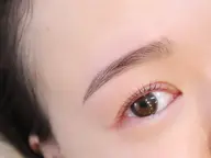 まつ毛パーマ※撮影モデル限定！Instagram・ホットペッパービューティー載せても可能な方のみ！