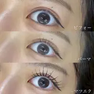 🎀5月6日​〜​14日限定🎀LEDマツエク パリエクオフ込みフラットラッシュ最大１００本