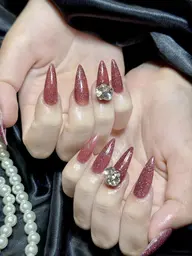 オフありマグネット/フラッシュ6980→3980