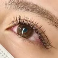 【新規様限定🌻オフ込み】バインドロック無制限付け放題