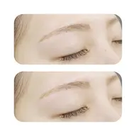 シングルエクステ120本