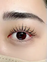 大人気パリエク✨👀バインドロック×パリジェンヌ《40束​〜​80束》