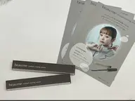 束間コーティング剤🎨💄💅💗✨