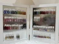 【オフ込み】Footマグネットワンカラー