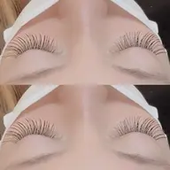 【バインドロック⛓🖤60束】LEDグルー変更可✦.*·̩͙超持続性&上品な仕上がり¥8,000