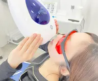 【相談してからメニューを決めたい】カウンセリング（※当日施術可）