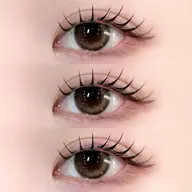 似合わせまつ毛パーマ