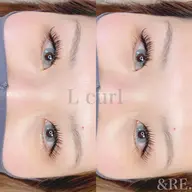 バインドロック120束(オフ込)