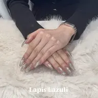 💜【ミニモ学割】デザインコース/オフ込み