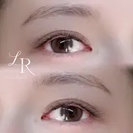 4/19​〜​4/21📍日付・時間指定📍※注意事項必読※📢練習モデル 6Dボリュームラッシュ🫧