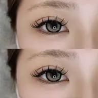 ✨バインドロック40束✨ 付け足し可◎