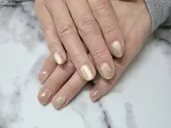 【特別価格】代謝upﾏｼﾝ付きネイルシンプルﾈｲﾙ(ﾜﾝｶﾗｰ・ﾗﾒｸﾞﾗ・ﾏｸﾞﾈｯﾄ)オフ込み