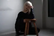 カット+カラー(FLOWDIA4ステップトリートメント付)