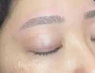 🌺美眉スタイリング(眉カット・ワックス脱毛)