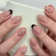 定額コース✨