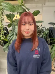 イルミナwカラー