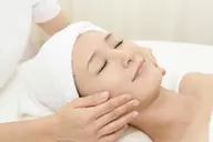 40代・50代以降に大好評✨しわケア・リフトアップ✨エイジングケアフェイシャルエステ💆♀️