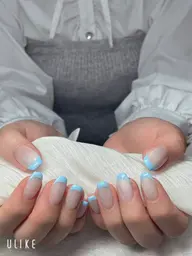 (オフ込み)フレンチ