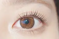 【ミニモ学割】まつ毛パーマ全種類どれでも3500円