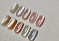 (オフ無し) sns話題大人気!ぷるぷるマグネット