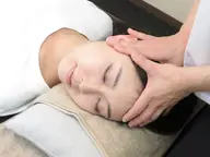 限定◎美顔矯正/写真撮影、広告やSNSへ掲載可能な方限定