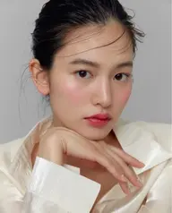 最強ケア🌿【ニキビ・毛穴・くすみ全部対策✨】フェイシャル＋デコルテ＋ピーリング＋超音波洗浄