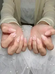 ʀʏᴏ ꜱᴀᴍᴘʟᴇ 【オフ有】
