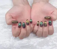 マグネットワンカラー (オフあり90分)