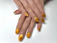 マグネットネイルコレクション