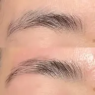 💖大人気💖【シートワックス脱毛＆間引き】メンズ&レディース大歓迎