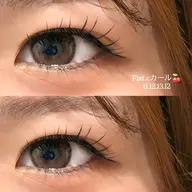 本日限定！まつげエクステ80本～100本🌟練習モデル様募集✨