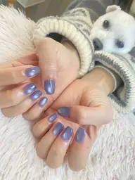 【期間限定sale】プレオープン記念🌙マグネット・フラッシュ💅他店オフ込み