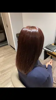 フルカラー¥4500💫