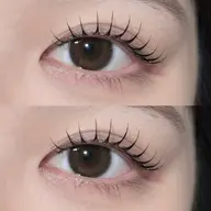 〘 無料 〙まつげパーマ🫧 4/20は平塚SUGERになります⚠️